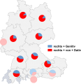 Vorschaubild der Version vom 10:59, 26. Nov. 2018