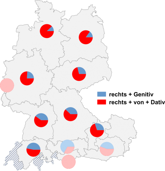 Datei:Rechts.png