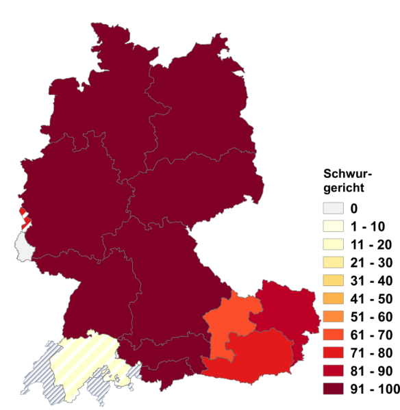 Datei:Schwurgericht.png