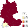 Vorschaubild der Version vom 06:43, 12. Jul. 2017