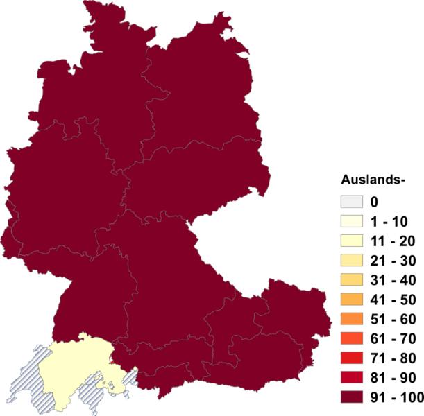 Datei:Auslands.png