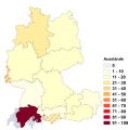 Vorschaubild der Version vom 08:05, 23. Feb. 2018