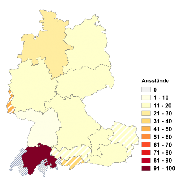 Datei:Ausstände.png