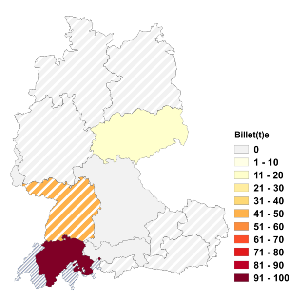 Datei:Billette.png