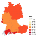Vorschaubild der Version vom 08:05, 23. Feb. 2018