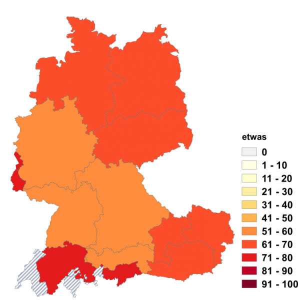 Datei:Etwas2.png