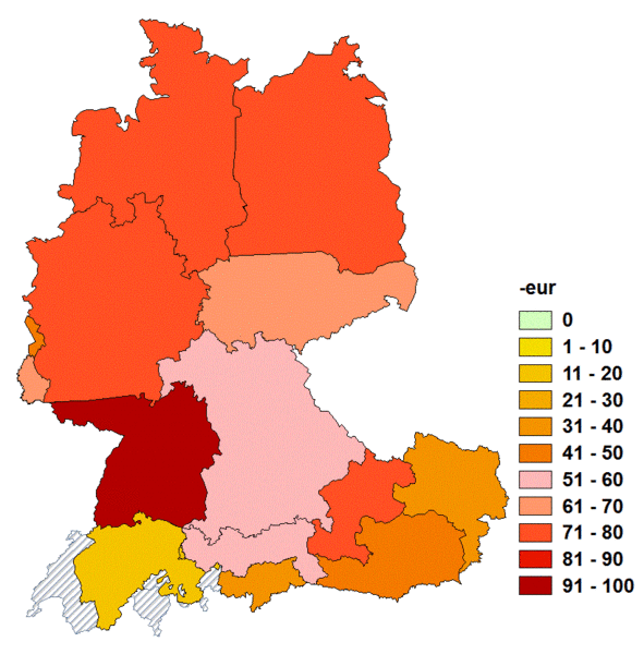 Datei:Eur einzeln neu.gif