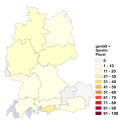 Vorschaubild der Version vom 08:05, 23. Feb. 2018