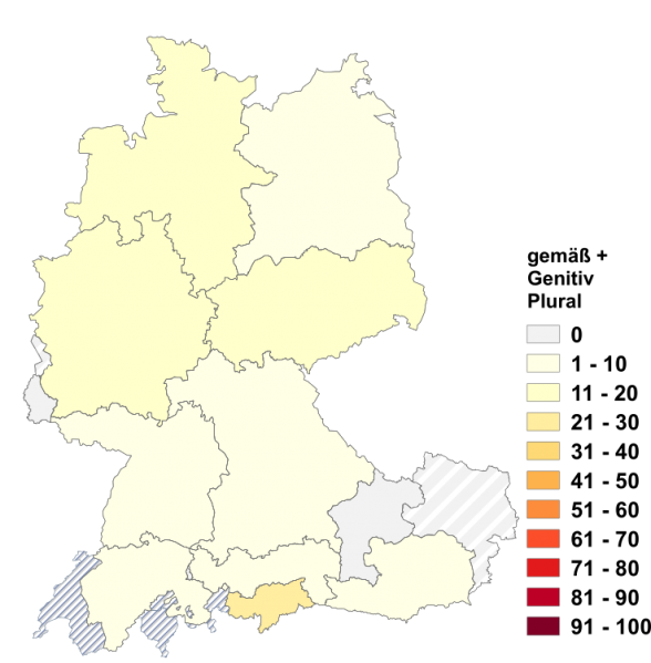 Datei:Gemaess plural genitiv.png