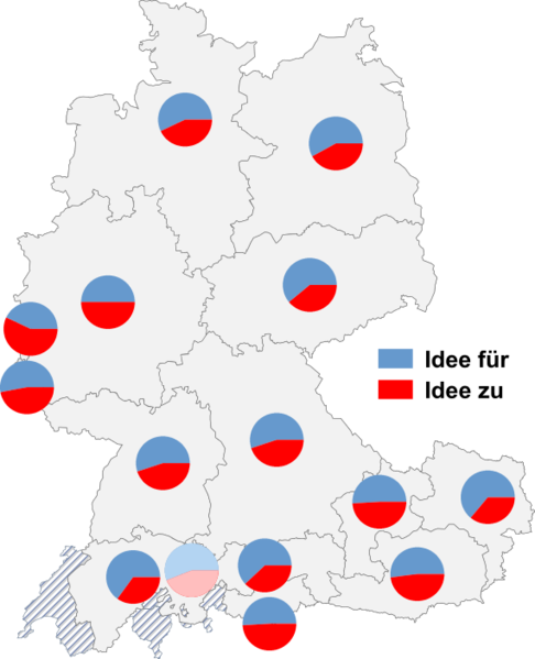 Datei:Idee für zu2.png