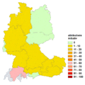 Vorschaubild der Version vom 06:42, 12. Jul. 2017