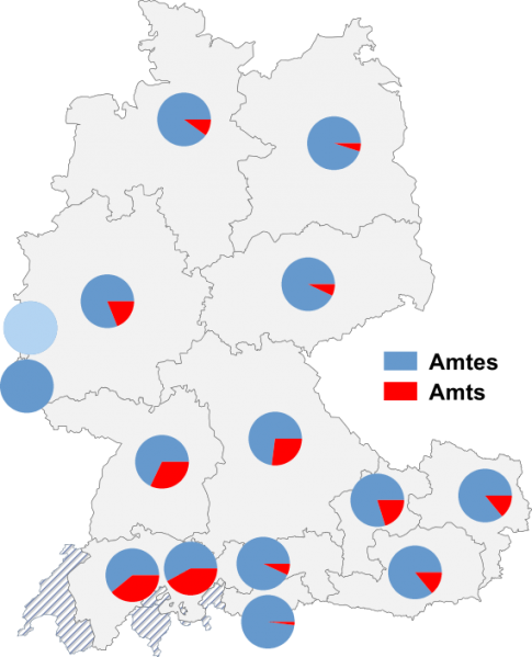 Datei:Amtes amts.png