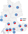 Vorschaubild der Version vom 06:25, 24. Jul. 2018