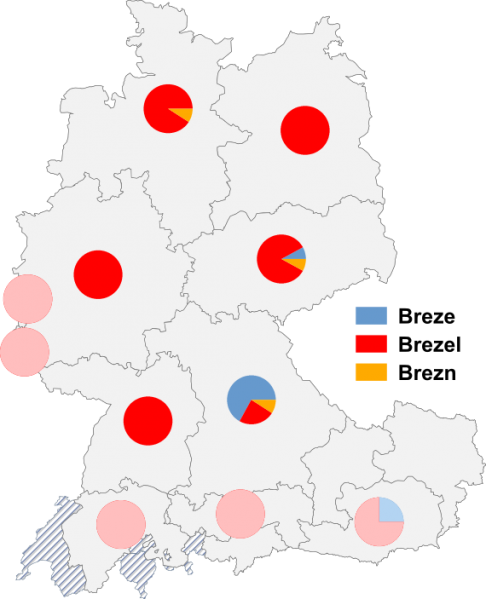 Datei:Brezel nennform3.png