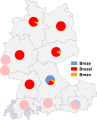 Vorschaubild der Version vom 10:36, 28. Feb. 2018