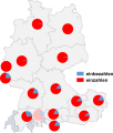 Vorschaubild der Version vom 08:05, 23. Feb. 2018