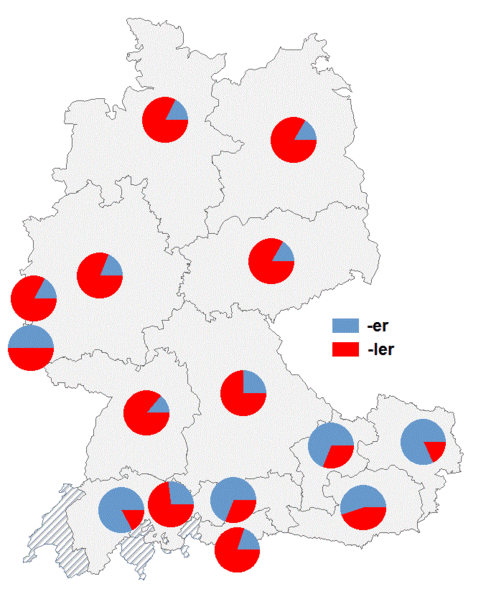 Datei:Er ler.gif