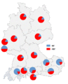 Vorschaubild der Version vom 06:42, 12. Jul. 2017