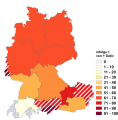 Vorschaubild der Version vom 10:59, 26. Nov. 2018