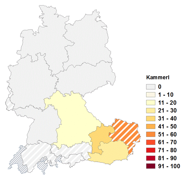 Datei:Kammerl.gif