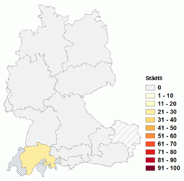 Datei:800px-Städtli.gif