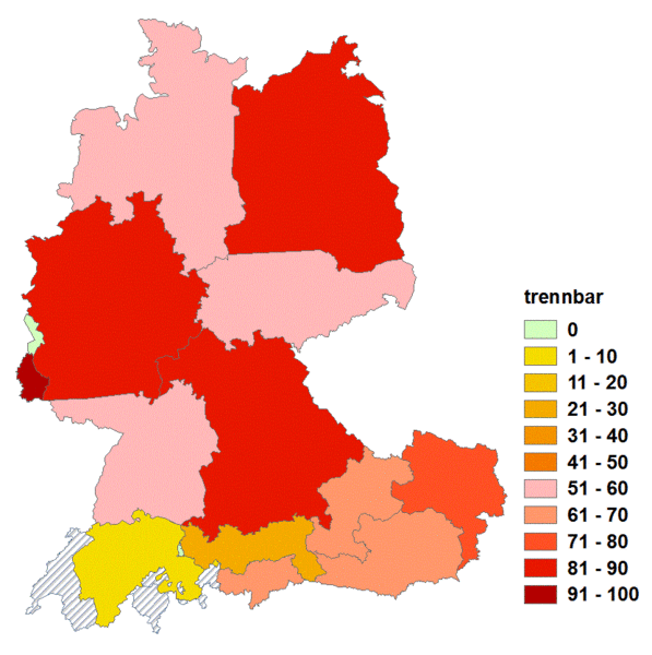Datei:Anerkennen trennbar.gif