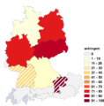 Vorschaubild der Version vom 06:45, 12. Jul. 2017