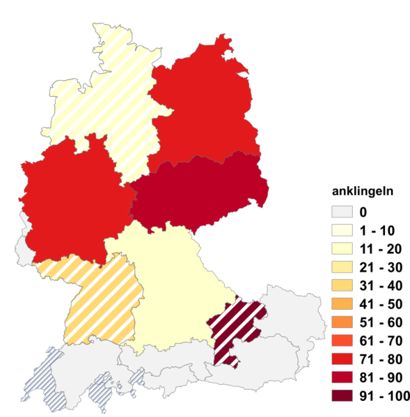 Datei:Anklingeln.png
