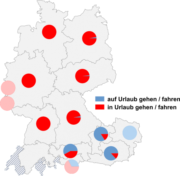 Datei:Auf in urlaub gehen.png
