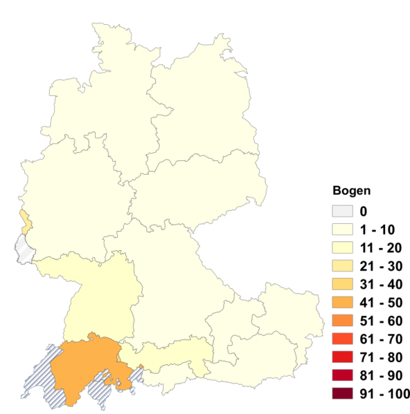 Datei:Bogen p.png