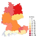 Vorschaubild der Version vom 06:45, 12. Jul. 2017
