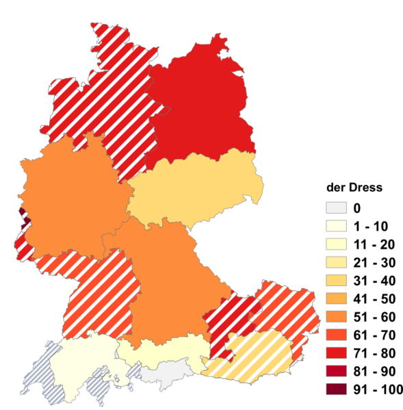 Datei:Dress der2.png
