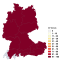 Vorschaubild der Version vom 10:59, 26. Nov. 2018