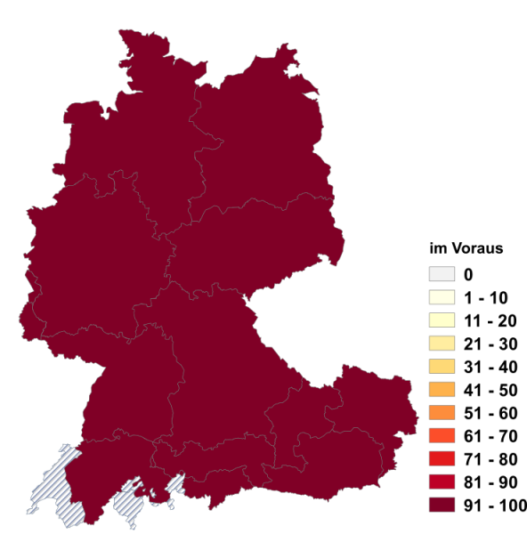 Datei:Im Voraus.png