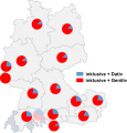 Vorschaubild der Version vom 08:05, 23. Feb. 2018