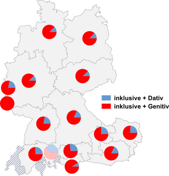 Datei:Inklusive dativ genitiv.png