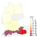 Vorschaubild der Version vom 06:45, 12. Jul. 2017