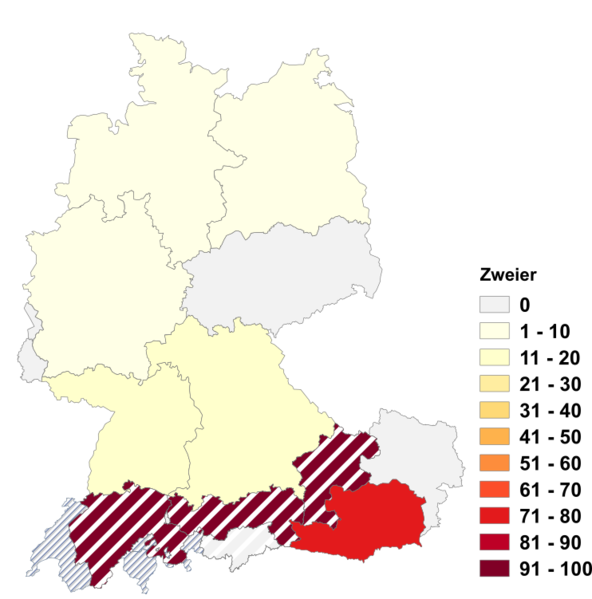 Datei:Zweier.png