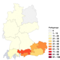 Vorschaubild der Version vom 07:16, 12. Jul. 2017