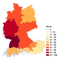 Vorschaubild der Version vom 07:17, 12. Jul. 2017