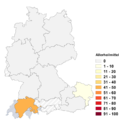 Vorschaubild der Version vom 06:44, 12. Jul. 2017
