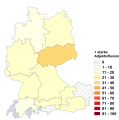 Vorschaubild der Version vom 08:51, 9. Dez. 2018