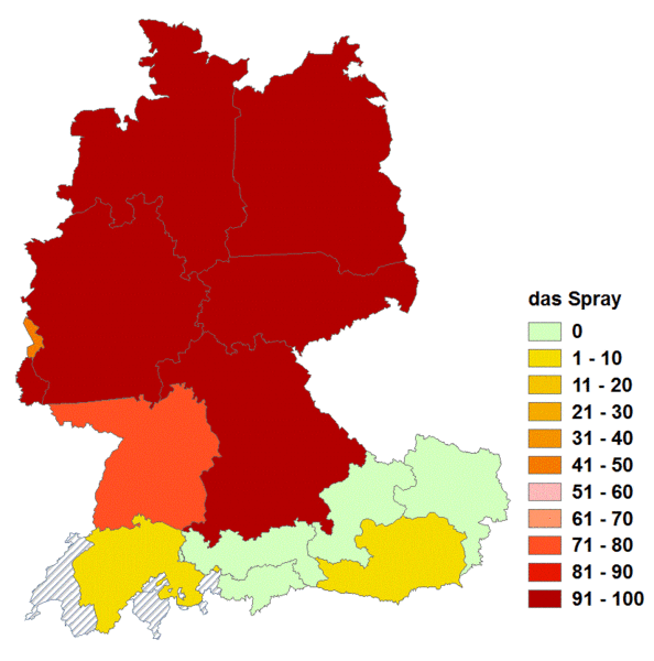Datei:Das Spray.gif