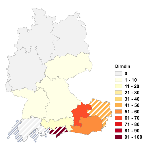 Datei:Dirndln.png