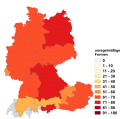 Vorschaubild der Version vom 07:21, 6. Mär. 2018
