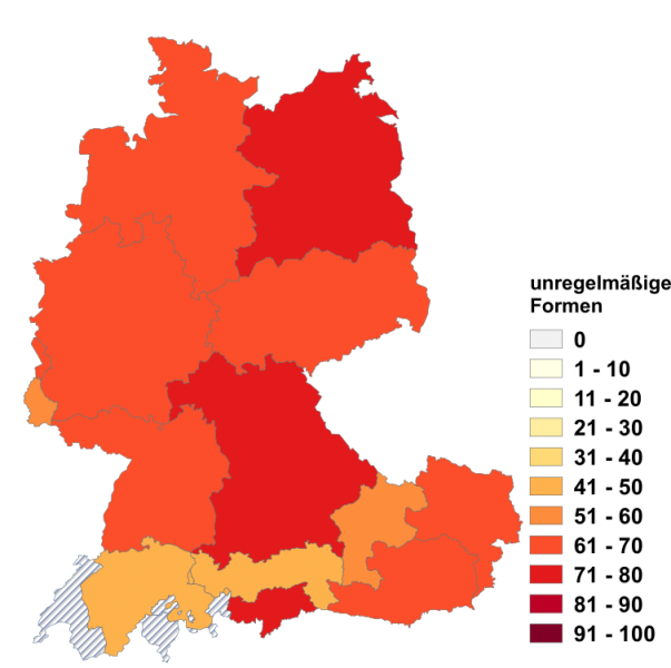 Datei:Flexion unregelmässige verben.png