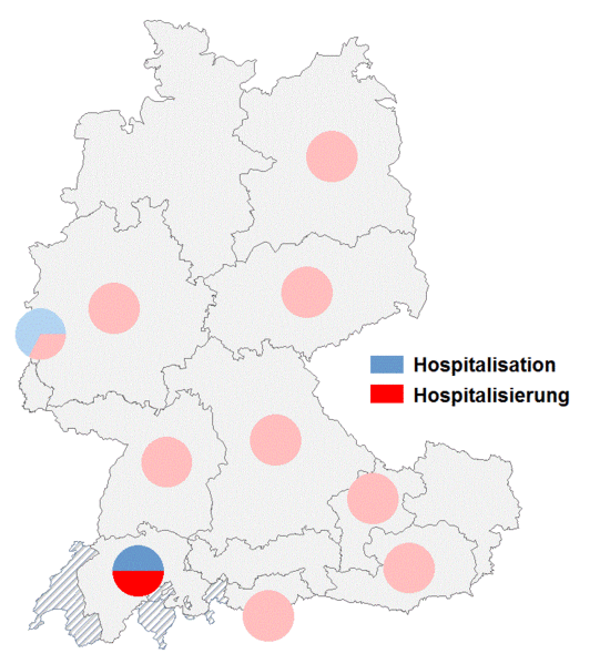 Datei:Hospitalisation hospitalisierung.gif