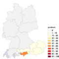 Vorschaubild der Version vom 06:44, 12. Jul. 2017