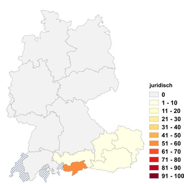 Datei:Juridisch.png