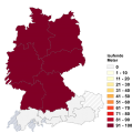 Vorschaubild der Version vom 08:06, 23. Feb. 2018